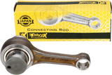 PROX Connecting Rod Kit - Yamaha YZ450F 03.2450