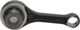 PROX Connecting Rod Kit - KTM 450SX 03.6433
