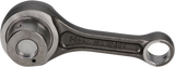 PROX Connecting Rod Kit - KTM 350SX 03.6363