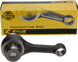 PROX Connecting Rod Kit - KTM 450SX 03.6436