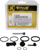 PROX Brake Caliper Rebuild Kit - Front 37.63005