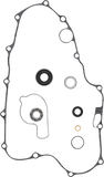 PROX Water Pump Rebuild Kit - Honda 57.1425