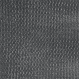 ZAN HEADGEAR Flydanna® Micro Polyester Headwrap - Black ZM114