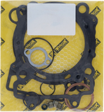 PROX Top End Gasket Set - Honda 35.1417