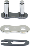 PROX 520 MX Clip Connecting Link 07.RC520CL