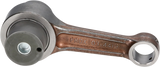 PROX Connecting Rod Kit - Kawasaki KX450 03.4419