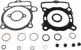 PROX Top End Gasket Set 35.6316