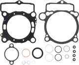 PROX Top End Gasket Set 35.6316
