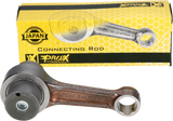 PROX Connecting Rod Kit - Kawasaki KX450 03.4419