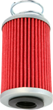 HIFLOFILTRO Oil Filter HF567