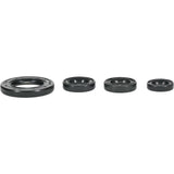 Oil Seal Set