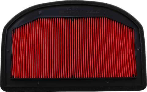 HIFLOFILTRO Air Filter - Tiger 1200 HFA6510