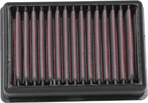 K & N Air Filter - BMW BM-1121