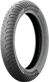 MICHELIN City Extra Tire - Rear - 3.50"-10" - 59J 76851