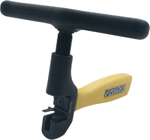 PEDRO'S Shop Chain Tool 6460322