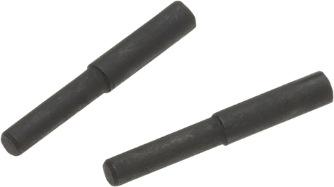 PEDRO'S Pro Chain Tool Pins 6460351