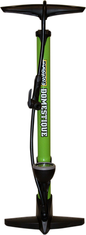 PEDRO'S Domestique Floor Pump 6450520