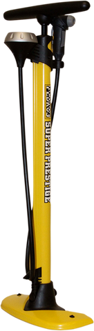 PEDRO'S Super Prestige Pump 6450510