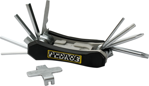 PEDRO'S ICM-15 Multi Tool 6463190