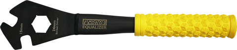 PEDRO'S Equalizer Pedal Wrench II 6463011
