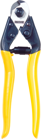 PEDRO'S Cable Cutter 6451250