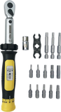 PEDRO'S Demi Torque Wrench II 6460626