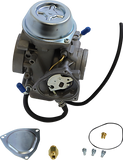MOOSE UTILITY Carburetor - Polaris 100-3063-PU