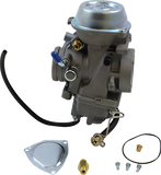 MOOSE UTILITY Carburetor - Polaris 100-3063-PU