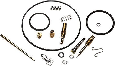 MOOSE RACING REPAIR KIT CARB KTM 03-901X