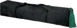 MOOSE RACING Canopy 10'x10' 4030-0061