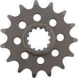 Front Cs Sprocket Steel 15t 520 Yam