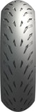 Tire Power 5 Rear 200/55zr17 (78w) Radial Tl