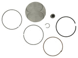 Piston Kit Gp Rc Forged 78.96/Std 14.1:1 Hon
