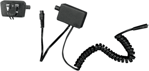 GEARS CANADA Thermostat Cord 100230-1