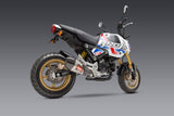 Rs 9t Street So Ss/Ss/Cf Wf Works Hon