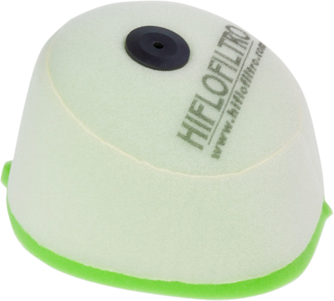HIFLOFILTRO Foam Air Filter - Kawasaki HFF2011