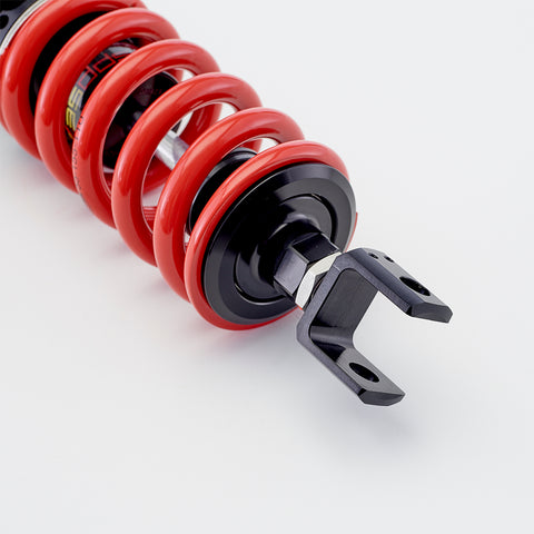 Shock Absorber DDS Lite Honda VTR1000 SP1 / SP2 / RC51 2000-2005