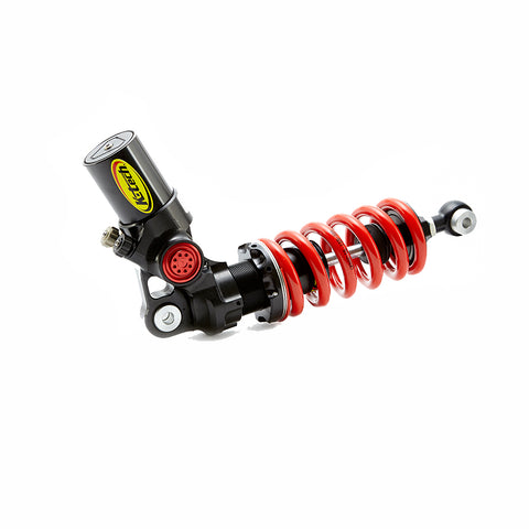 Shock Absorber DDS Lite Honda NSF250R 2012> RS125 1998-2011