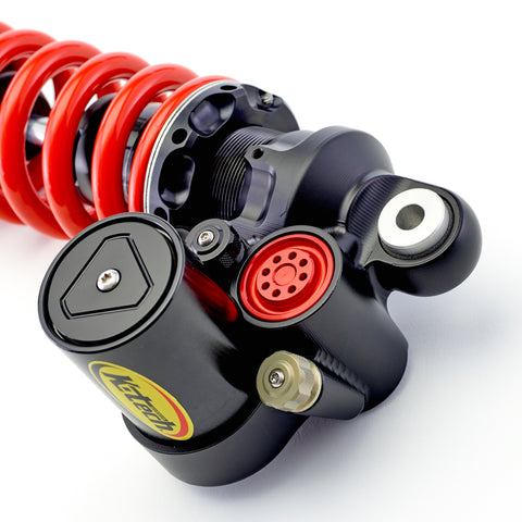 Shock Absorber DDS LITE DUCATI PANIGALE V4 2018>