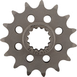 Front Cs Sprocket Steel 15t 530 Duc