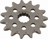 Front Cs Sprocket Steel 15t 520 Suz