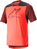 ALPINESTARS Drop 6.0 V2 Jersey - Small 1766322-3141-SM