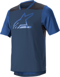 ALPINESTARS Drop 6.0 V2 Jersey - XL 1766322-7319-XL