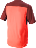 ALPINESTARS Drop 6.0 V2 Jersey - 2XL 1766322-3141-2X