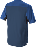 ALPINESTARS Drop 6.0 V2 Jersey - Large 1766322-7319-LG