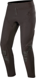 ALPINESTARS Techstar Pants - Black - US 36 1720220-10-36