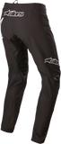 ALPINESTARS Techstar Pants - Black - US 34 1720220-10-34
