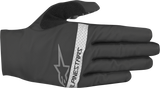 ALPINESTARS Women's Aspen Pro Lite Gloves - Black - XS 1564219-10-XS