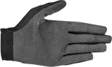 ALPINESTARS Women's Aspen Pro Lite Gloves - Black - XS 1564219-10-XS
