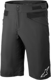 ALPINESTARS Drop 4.0 Shorts - Black - 28 1726221-10-28